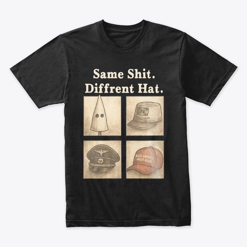 Limited Edition 02102527