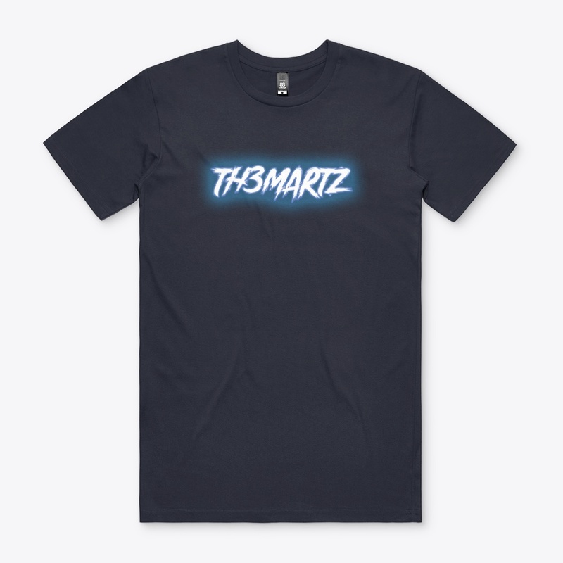 MARTZ SWEATSHIRTS AND HOODIES