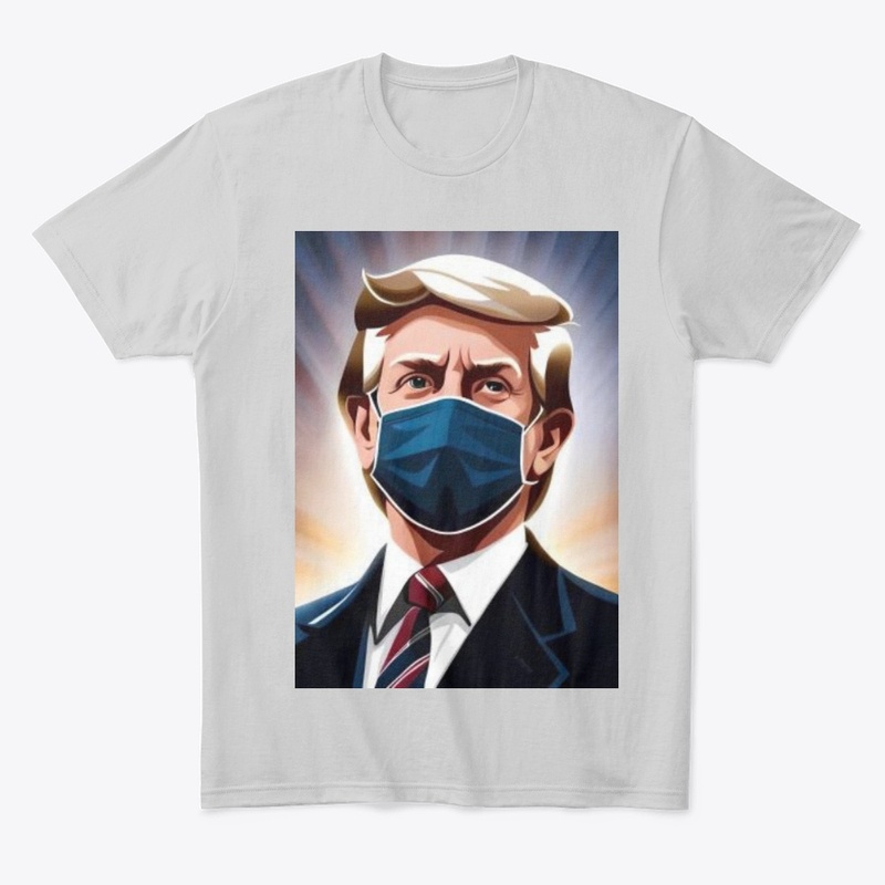 Trumpence