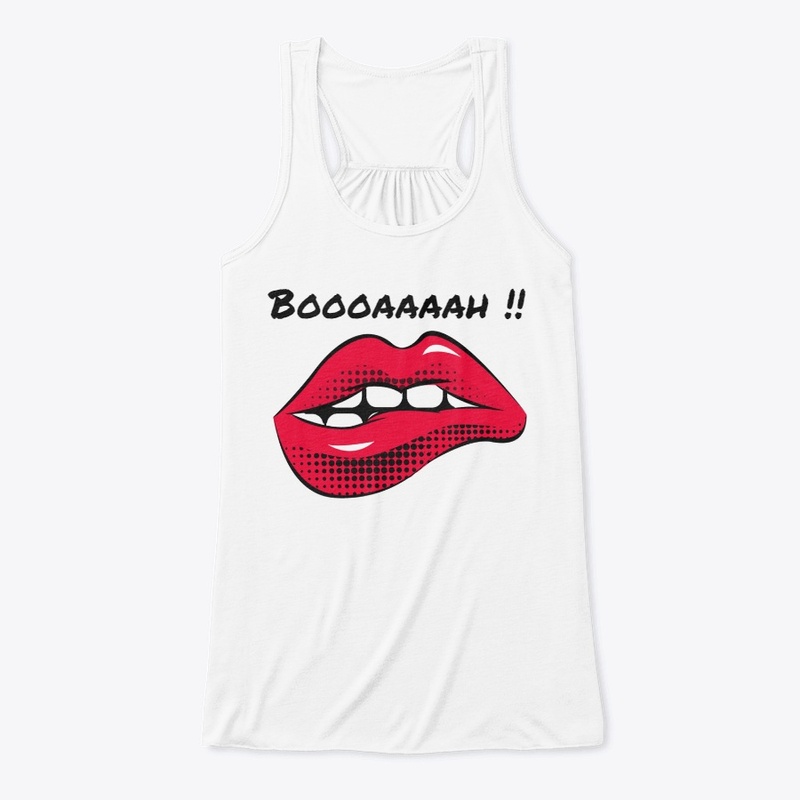 Sexy lips