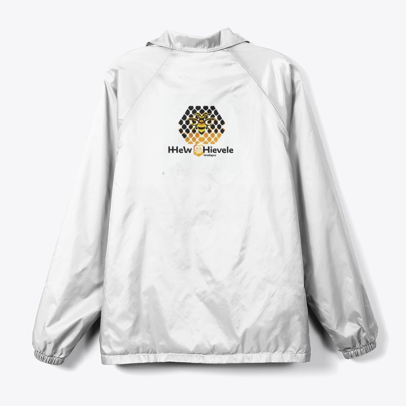 Hive Buzz
