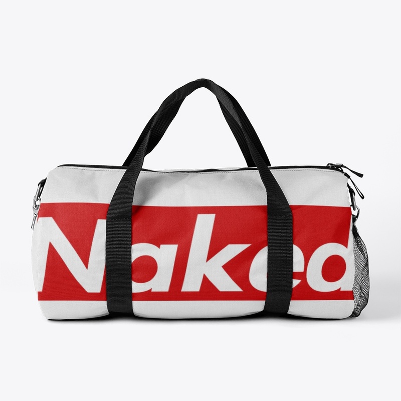 Naked Collection