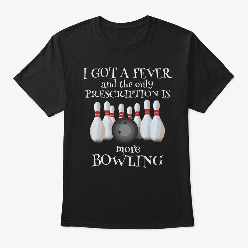 Bowling Fever