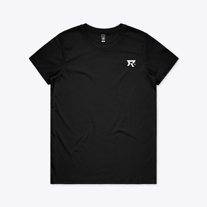 RENEGADE "OG DARK"