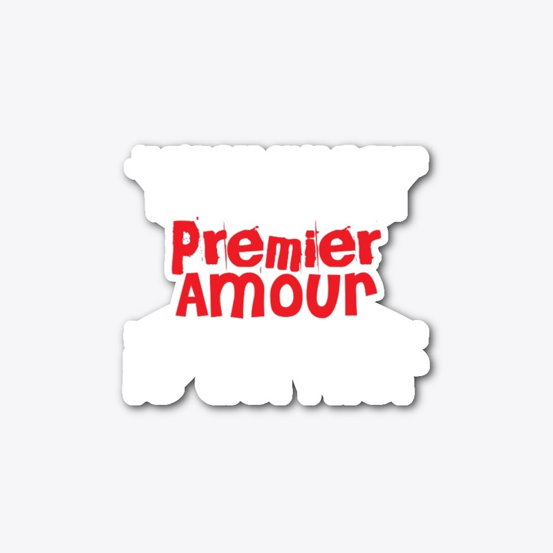  Humour saint valentin Homme Premier