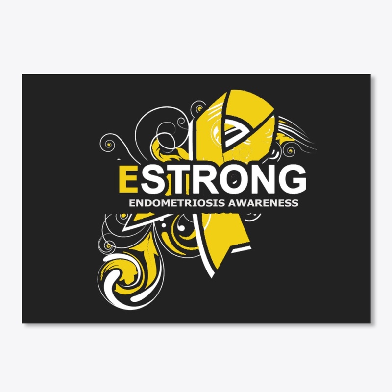 Endometriosis Awareness