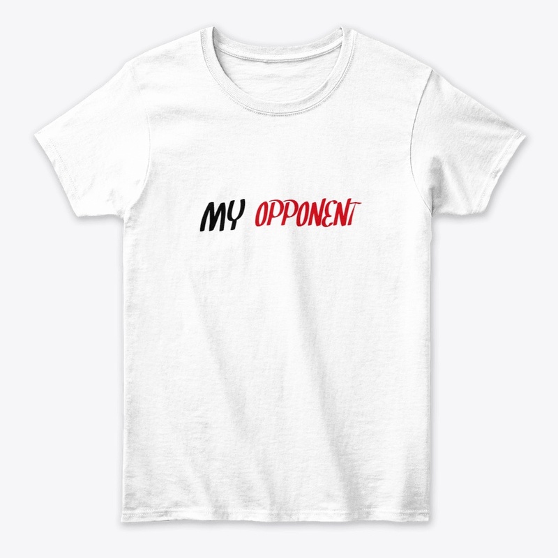 MEVSME