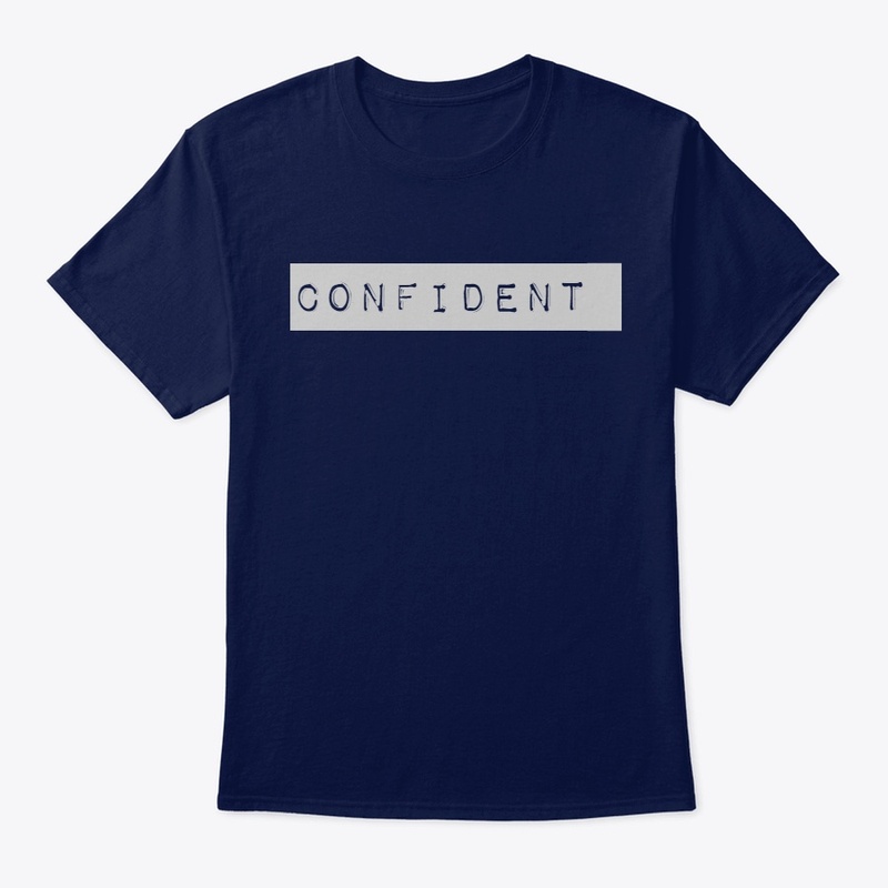 confident wears & others