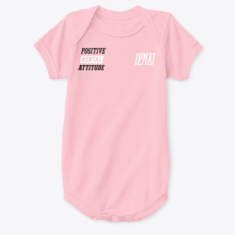 Jack Septiceye Merch