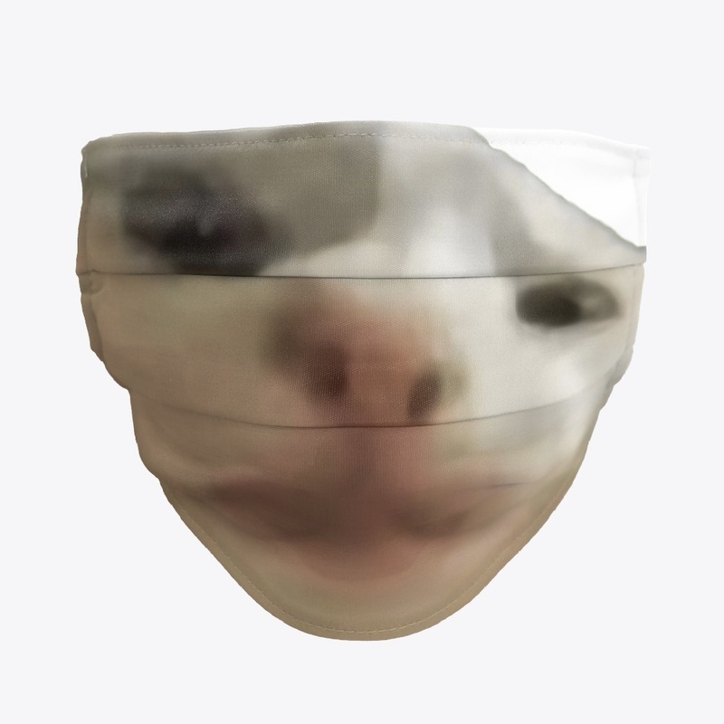 Vibe Cat