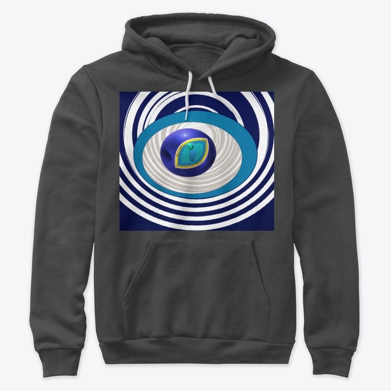 Nazar Potection - karmic Psychic