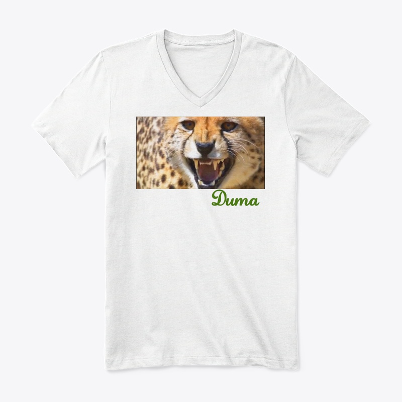 Duma wear