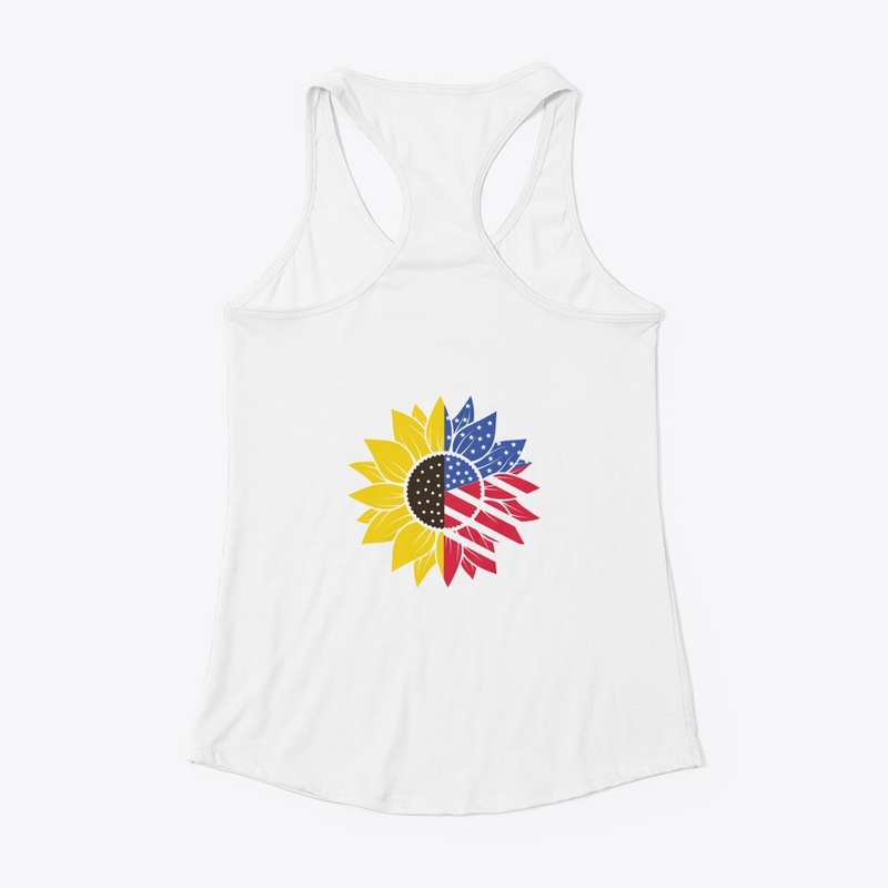 Women's Classic Tee