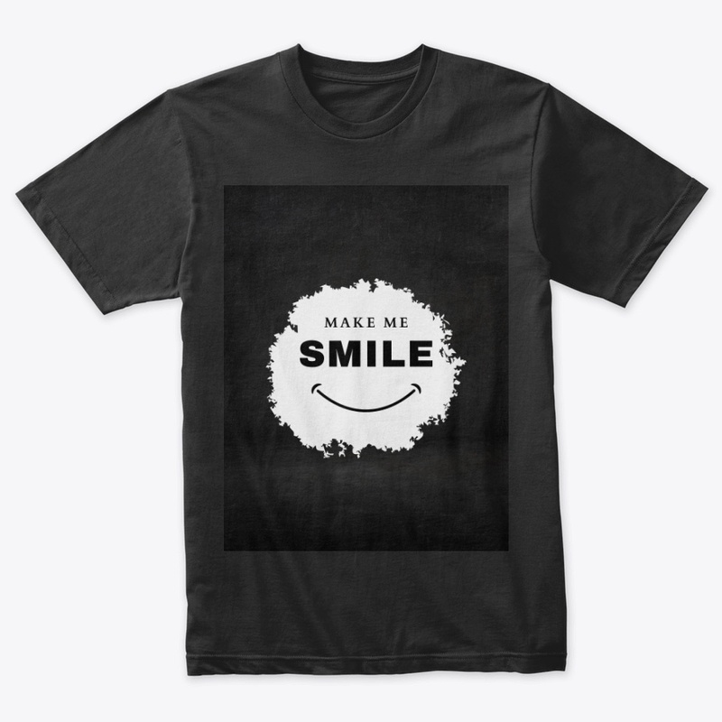 Store collection T-shirts 