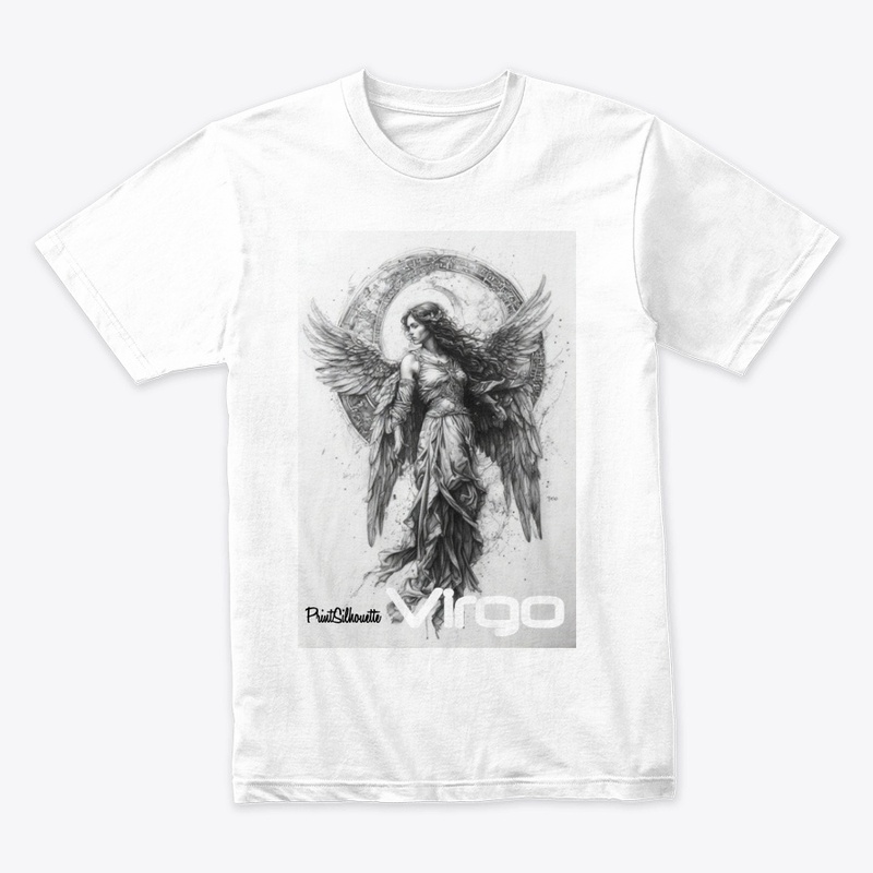 Virgo -the 6th astro