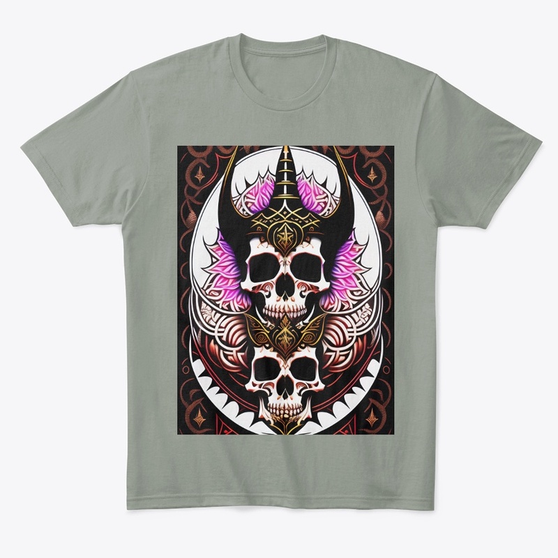 Devil 
