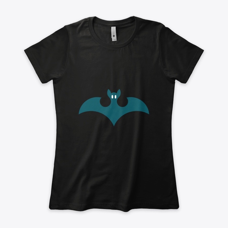 Bats are wonderful 