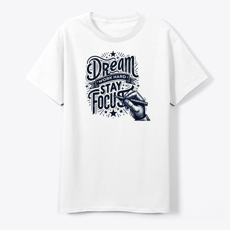 Fuel Your Dreams Specials Edition