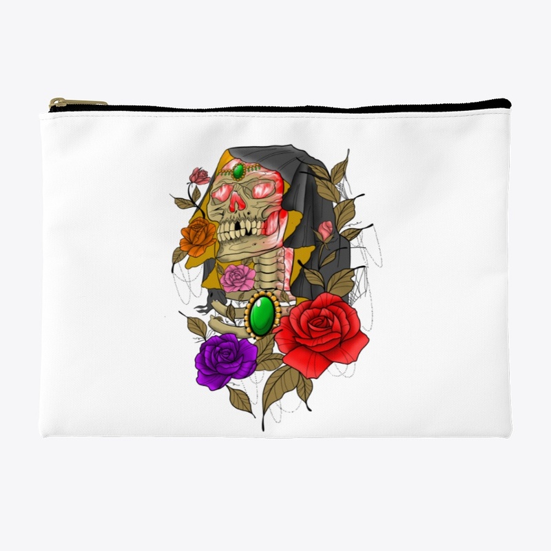 Burial