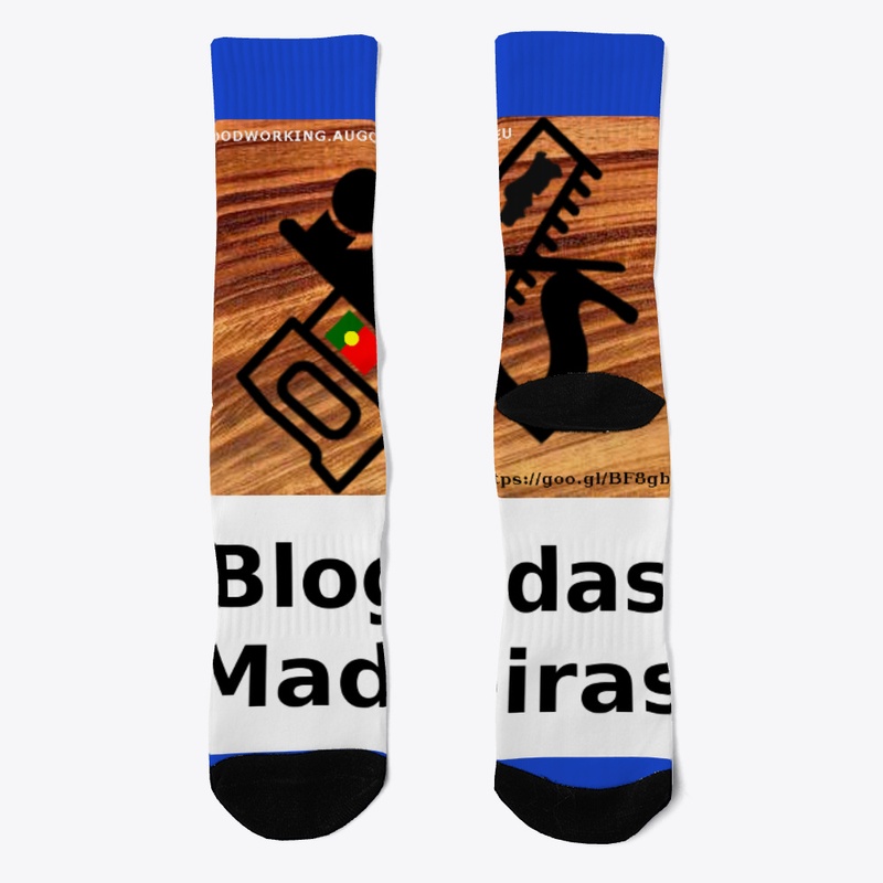 BlogDasMadeiras-2020-3
