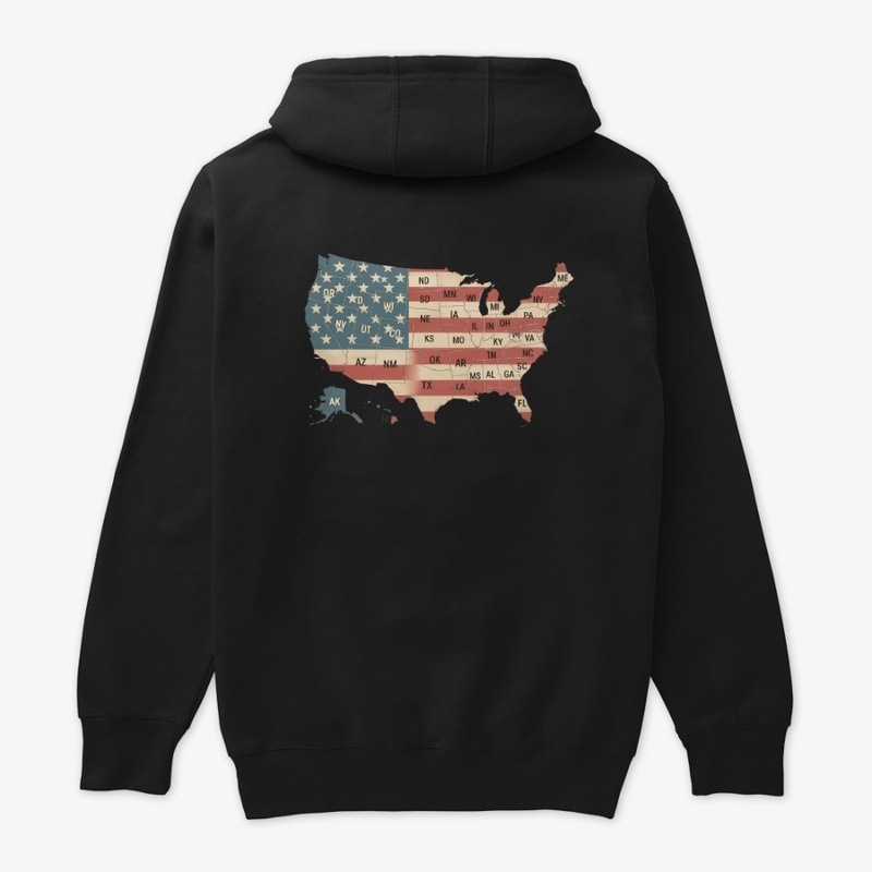 We Are The People™