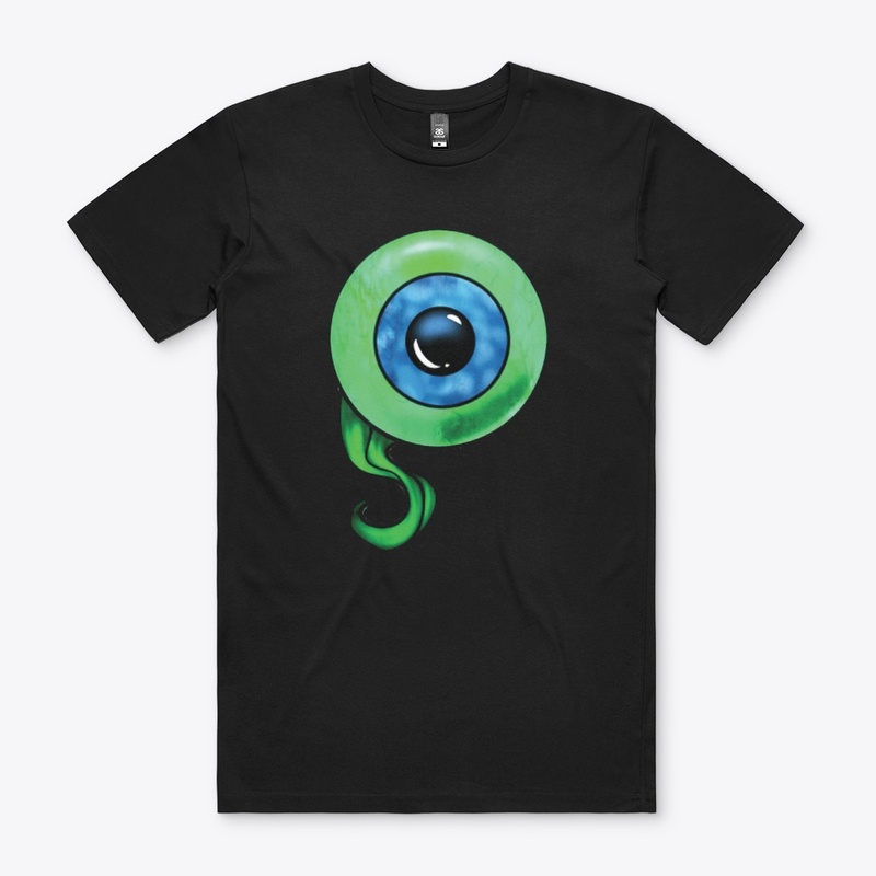 Jack Septiceye Merch