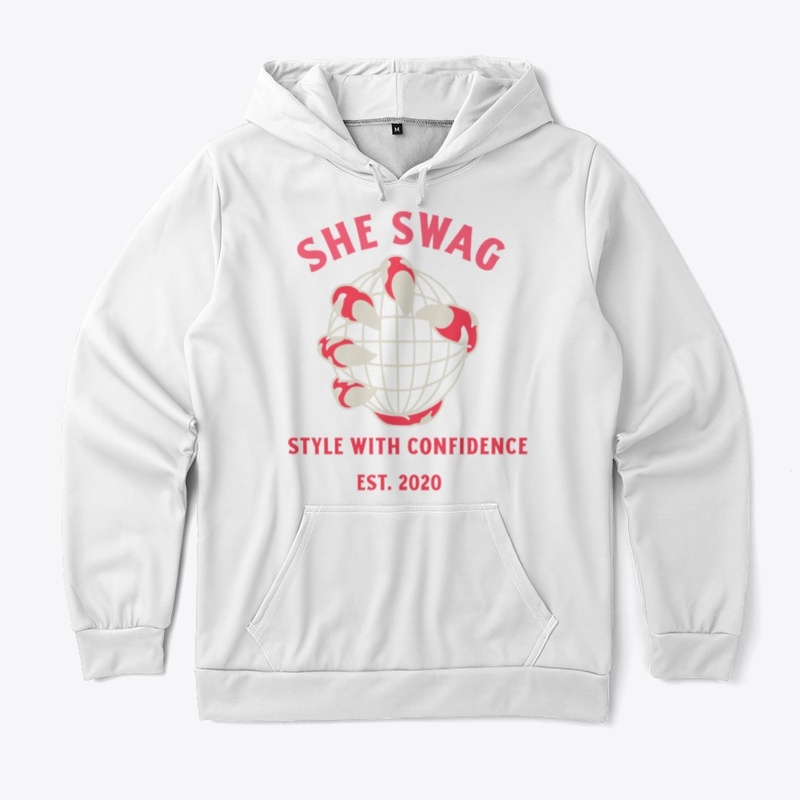 SHE SWAG