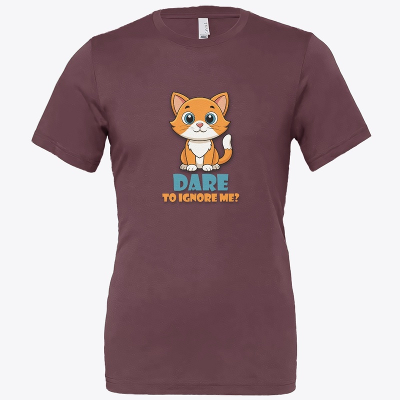 Trendy t shirt collection.