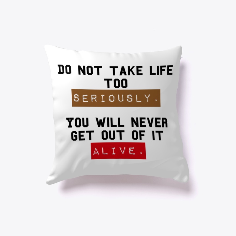 QUOTE COLLECTION