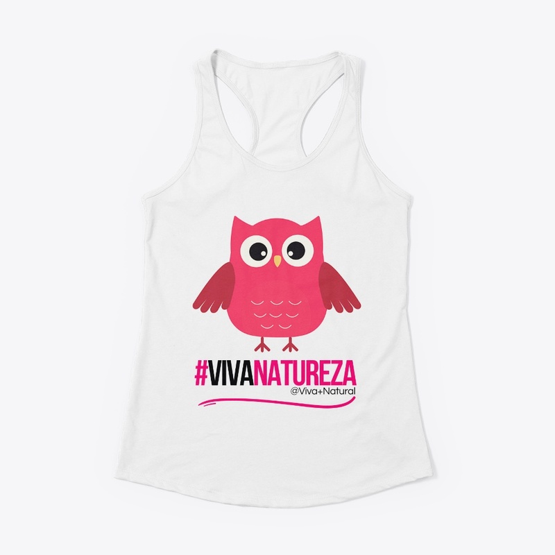VIVA NATUREZA - Viva+Natural Store