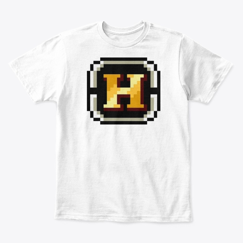 Heavy Machinegun