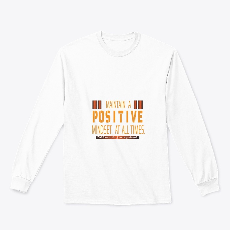 New t-shirt design