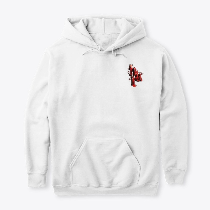 HKR 3D RED