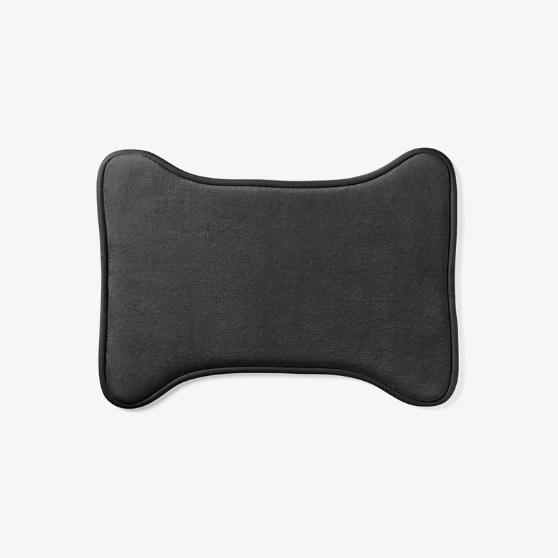 Why don't scientists trust atoms?