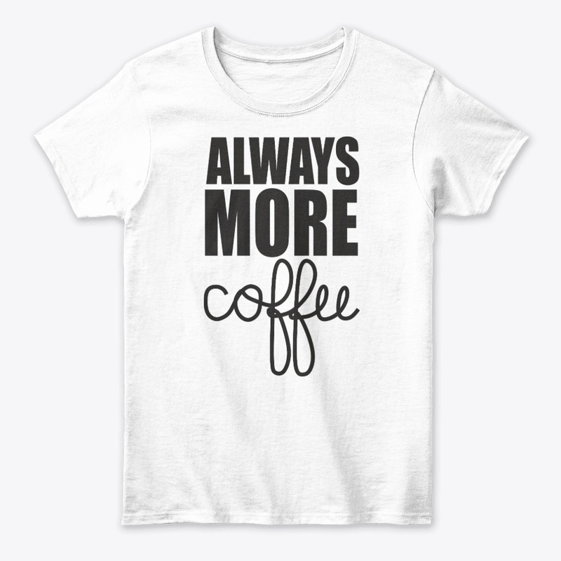  milk N coffeee