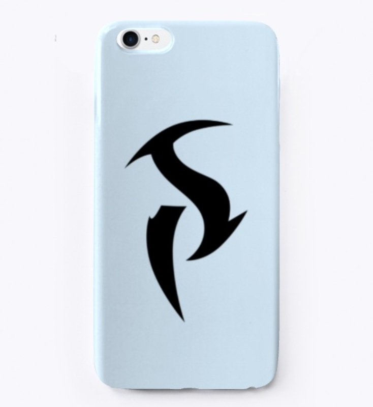 SXVXN (Black Logo)