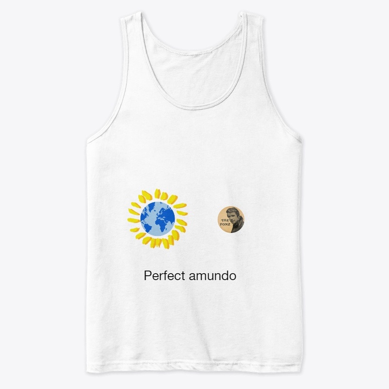 Mondosol Perfectamundo Collection