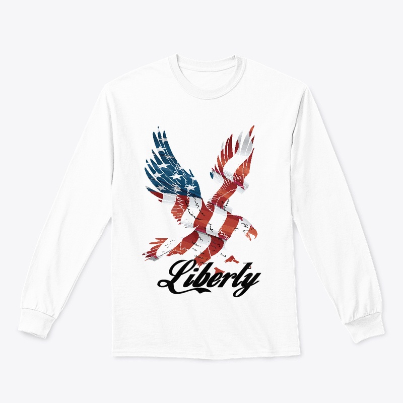 Liberty