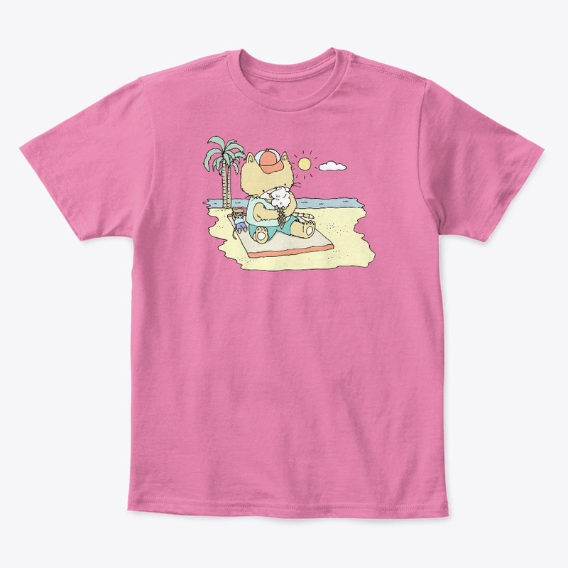 COLLECTION CATS 2022