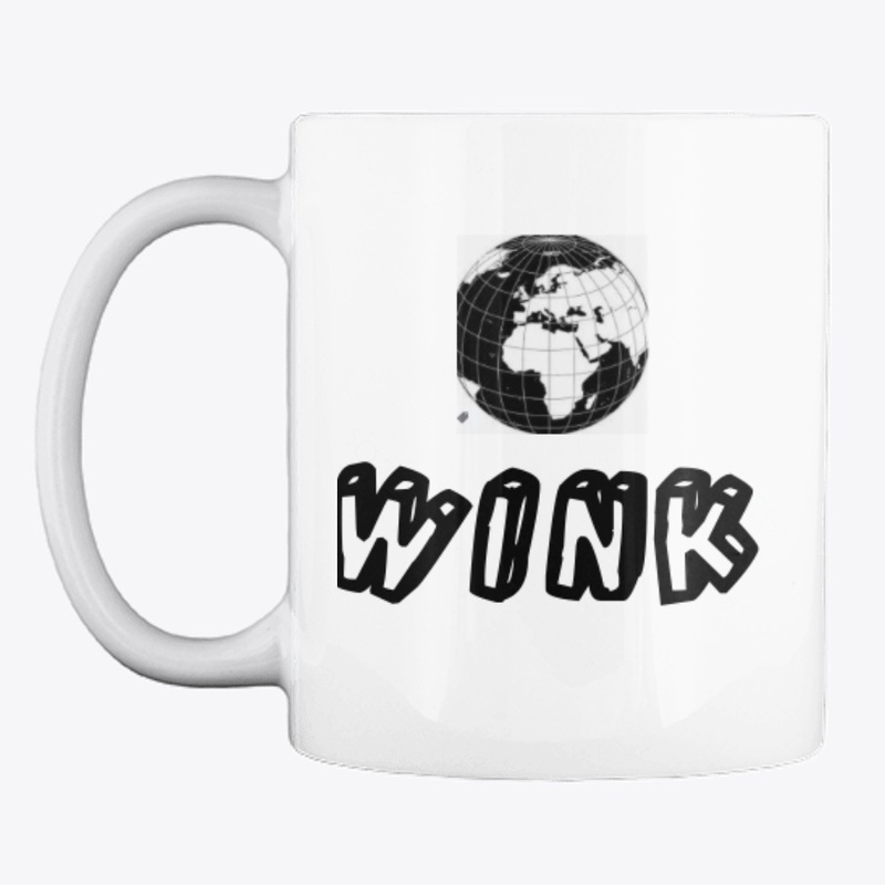 Wink Nation Collection 2