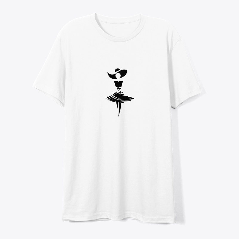 Women's Classic Tee