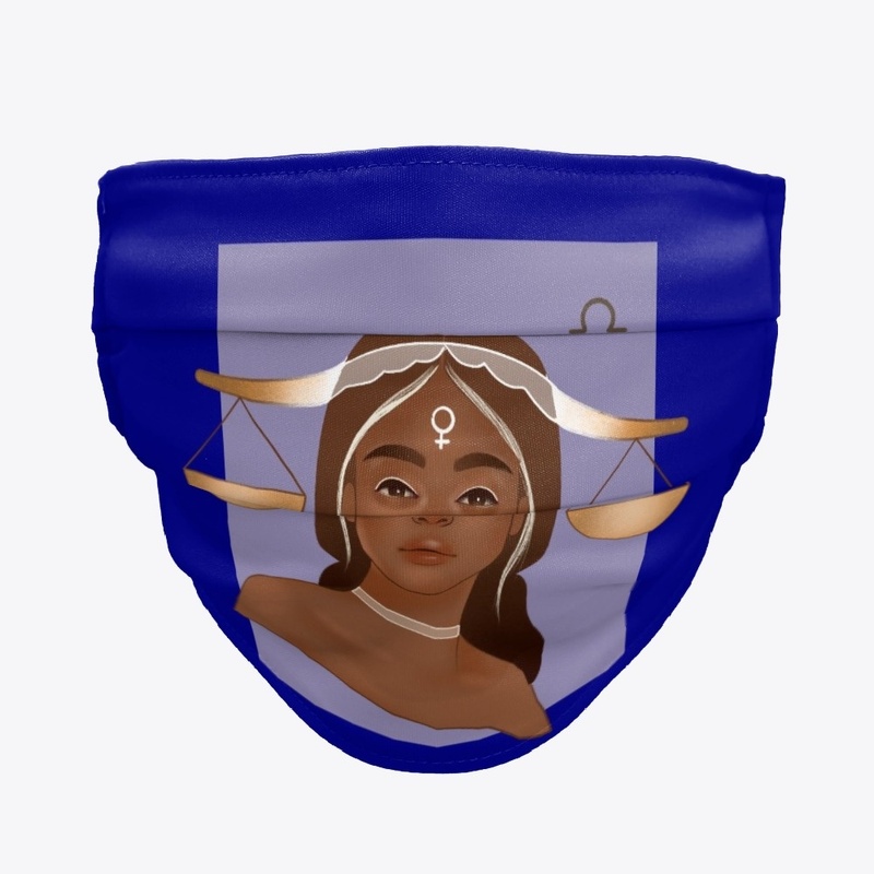Libra 