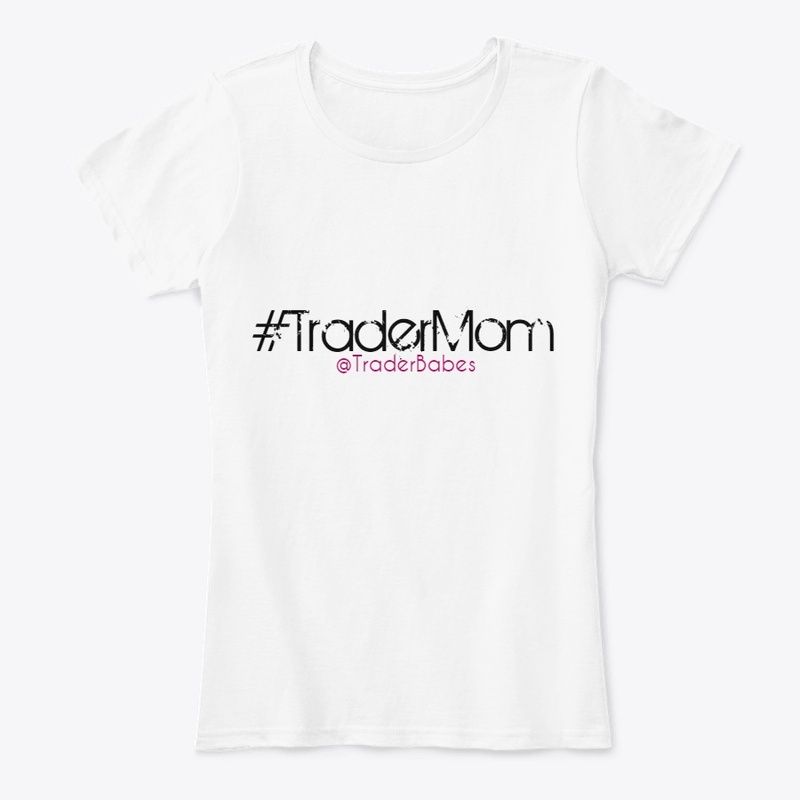 TraderMom