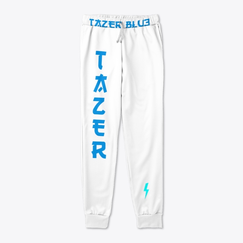 tb pants