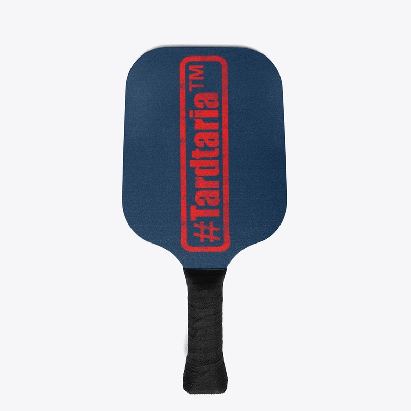 Pickleball Original
