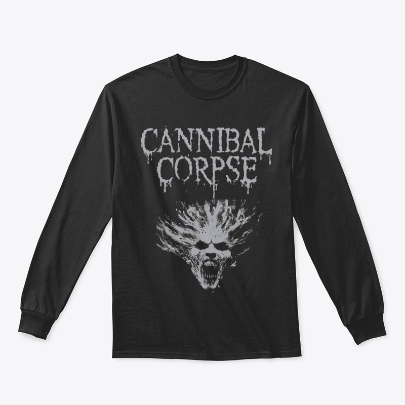 CanCorScream