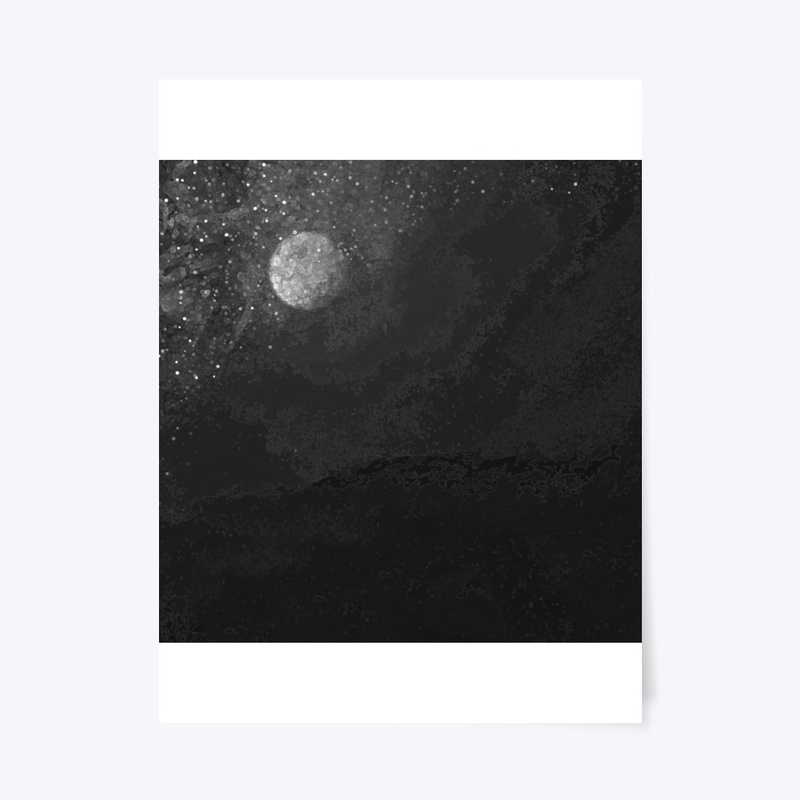 A Journey Beyond the Stars