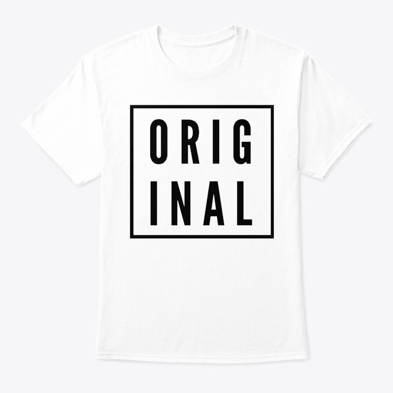 ORIGINAL