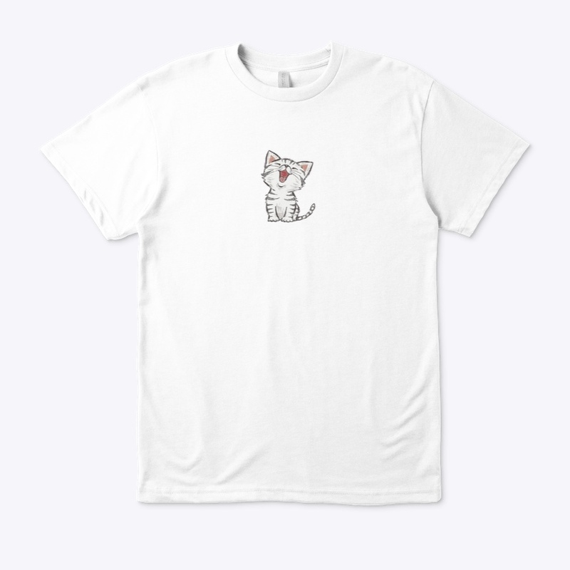 cat collection