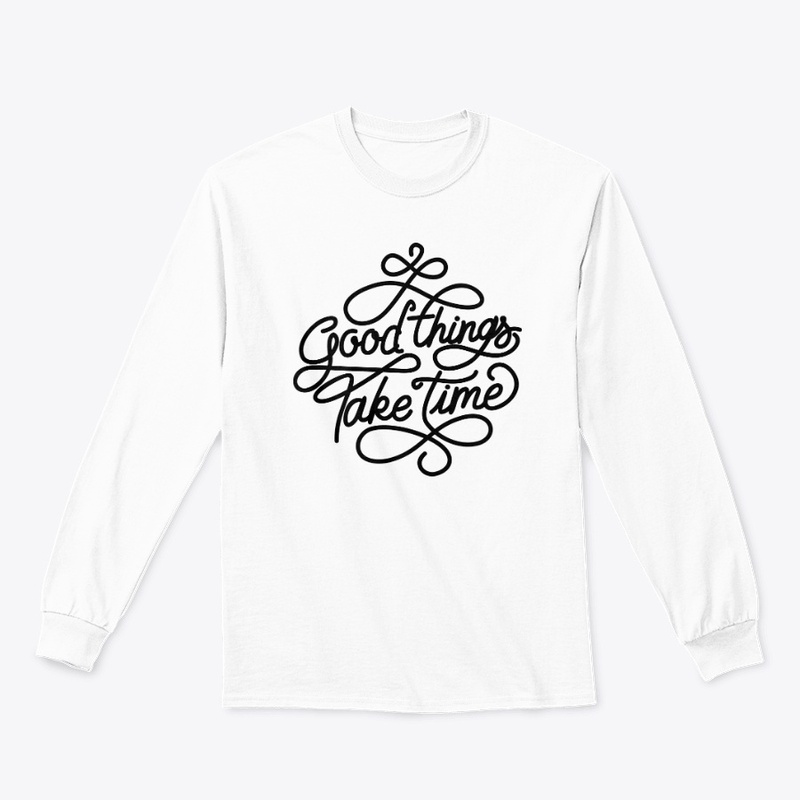 motivational quote design